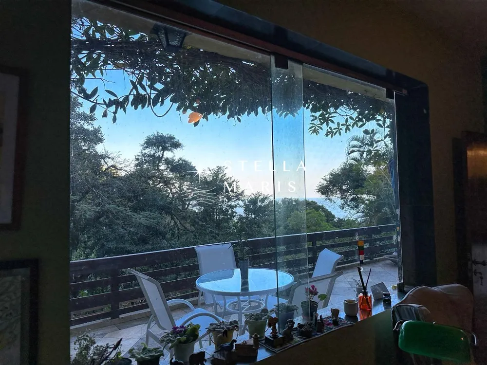 Casa, 4 quartos, 250 m² - Foto 65