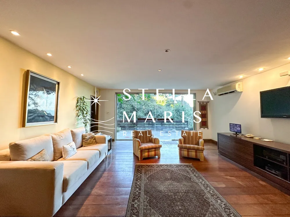 Casa, 4 quartos, 250 m² - Foto 47