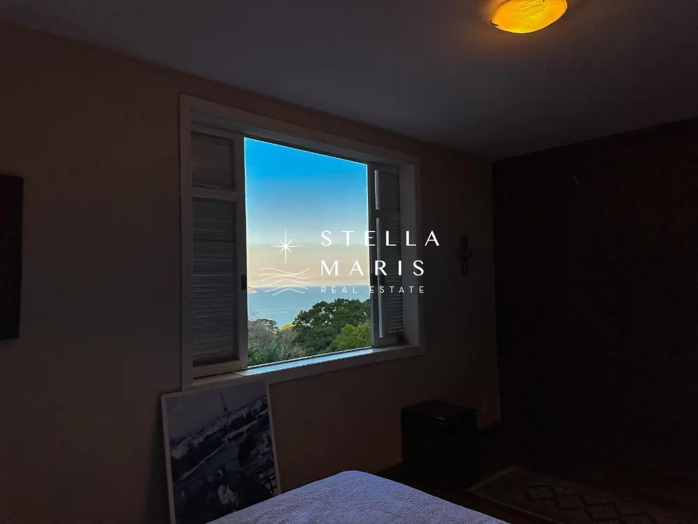 Casa, 4 quartos, 250 m² - Foto 120