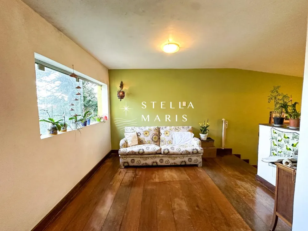 Casa, 4 quartos, 250 m² - Foto 99