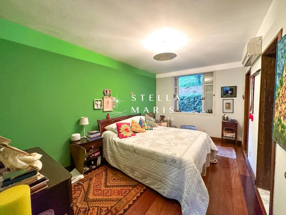 Casa, 4 quartos, 250 m² - Foto 127