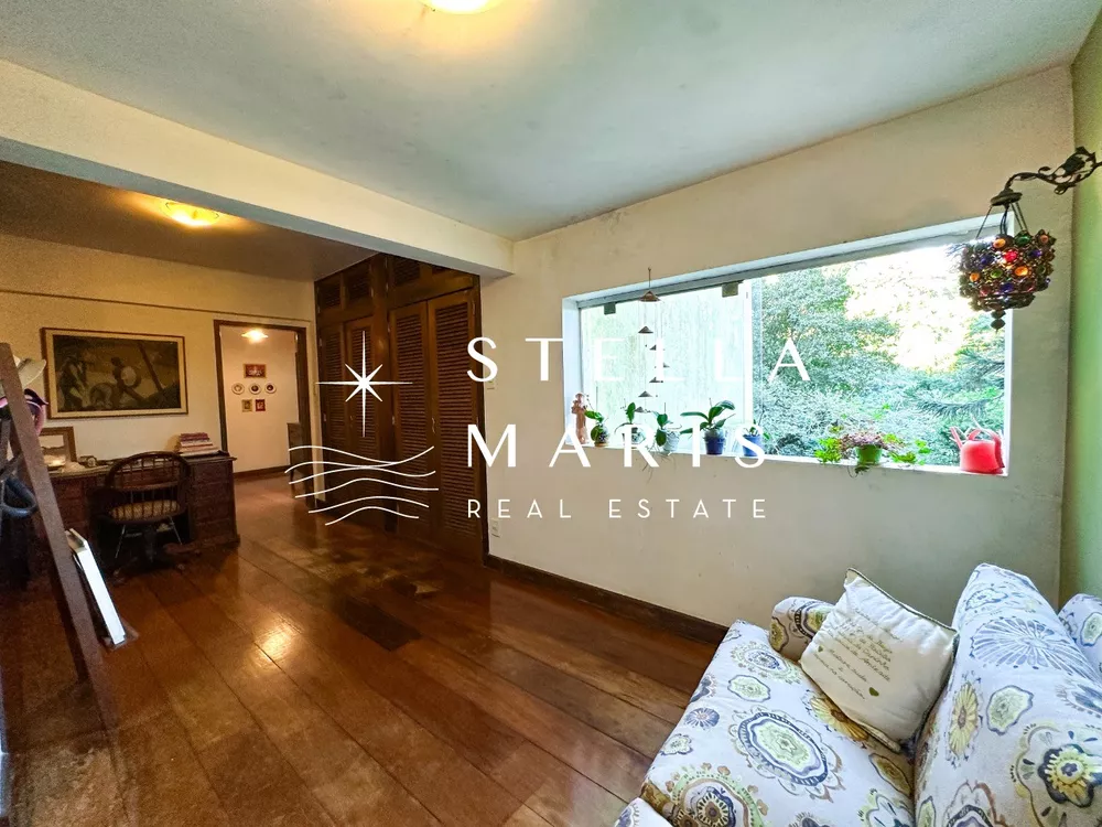 Casa, 4 quartos, 250 m² - Foto 28