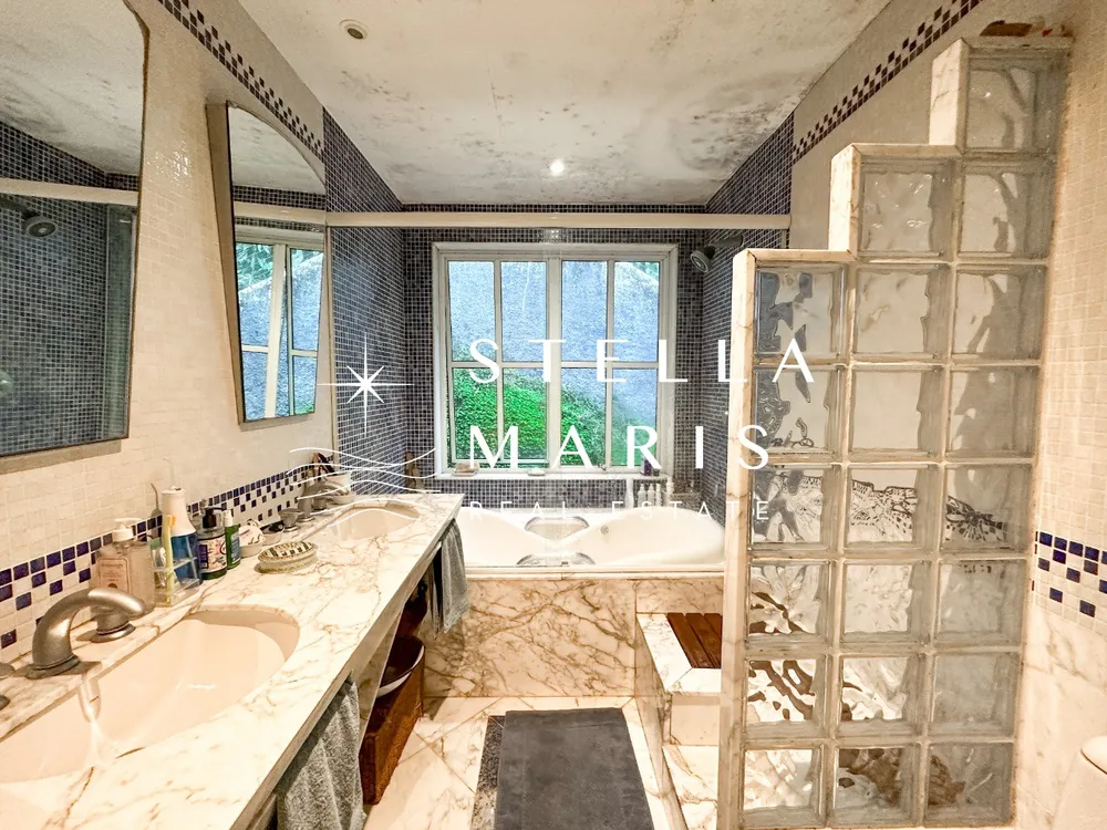Casa, 4 quartos, 250 m² - Foto 42