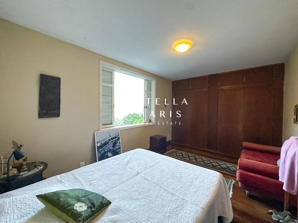 Casa, 4 quartos, 250 m² - Foto 102