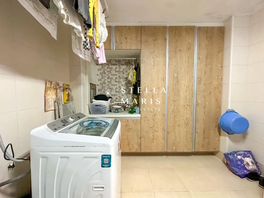 Casa, 4 quartos, 250 m² - Foto 136