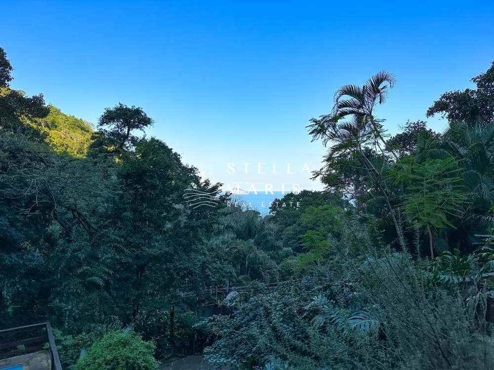 Casa, 4 quartos, 250 m² - Foto 16