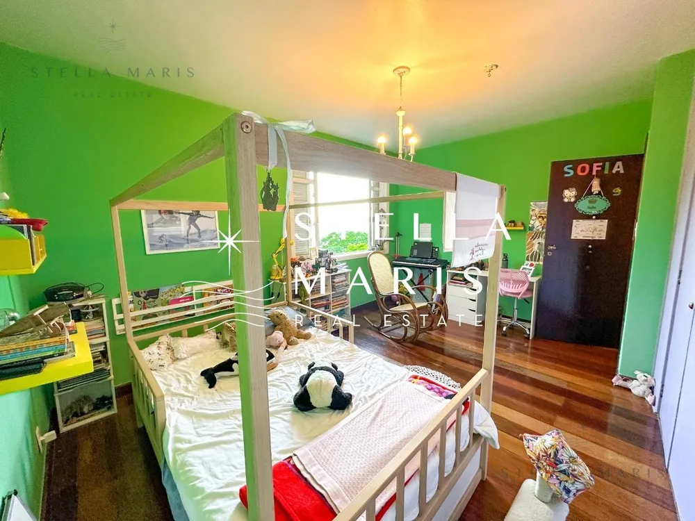 Casa, 4 quartos, 250 m² - Foto 115