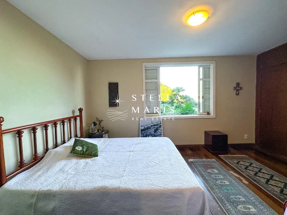 Casa, 4 quartos, 250 m² - Foto 105