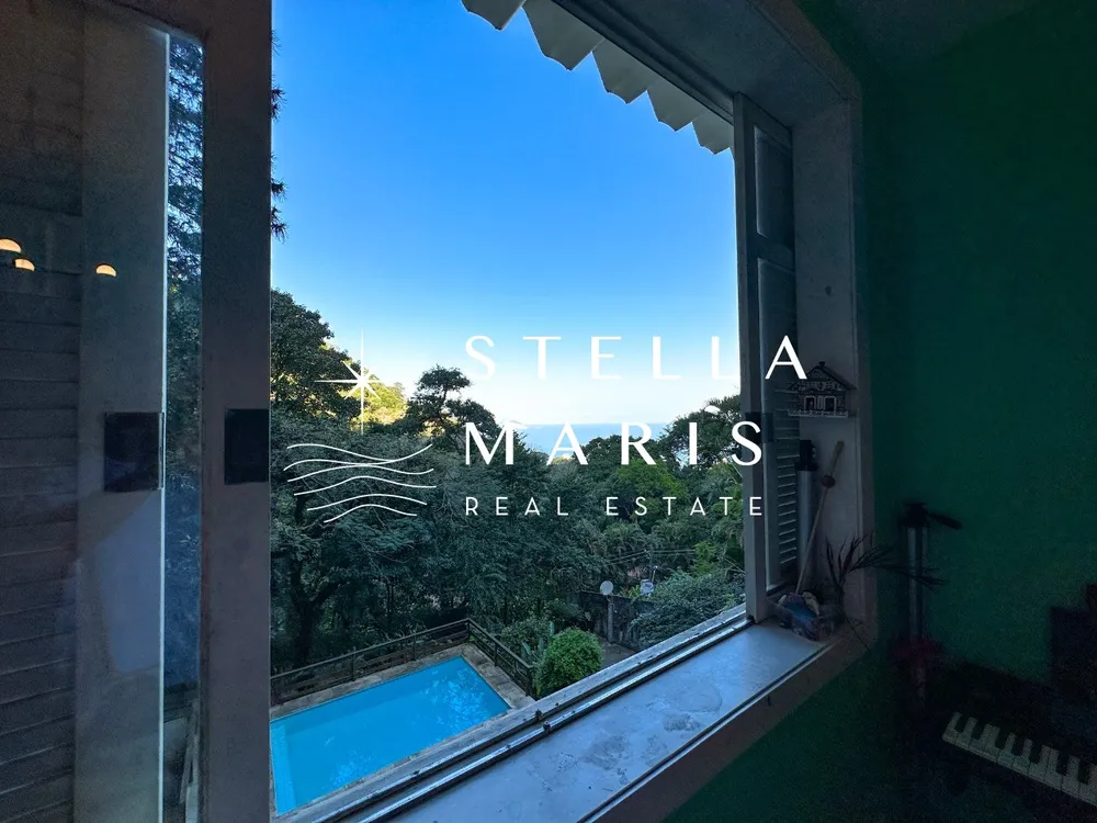 Casa, 4 quartos, 250 m² - Foto 43
