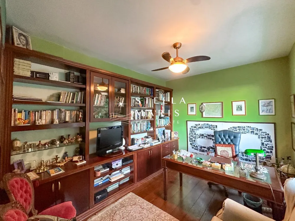 Casa, 4 quartos, 250 m² - Foto 59