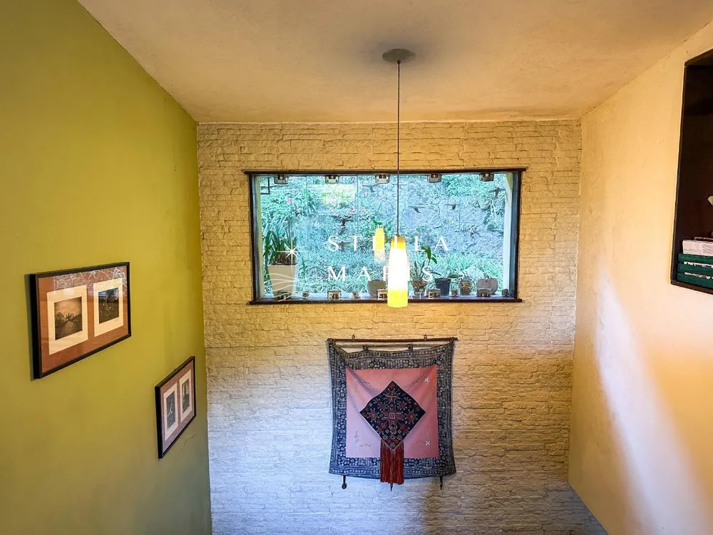 Casa, 4 quartos, 250 m² - Foto 96