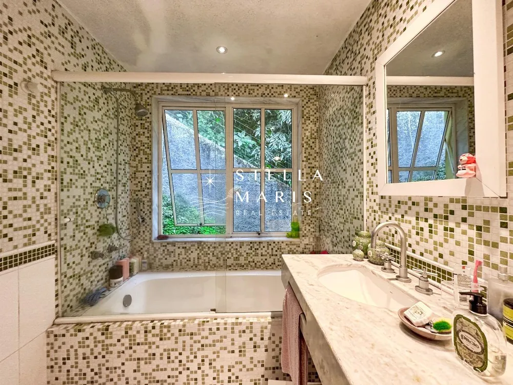 Casa, 4 quartos, 250 m² - Foto 133