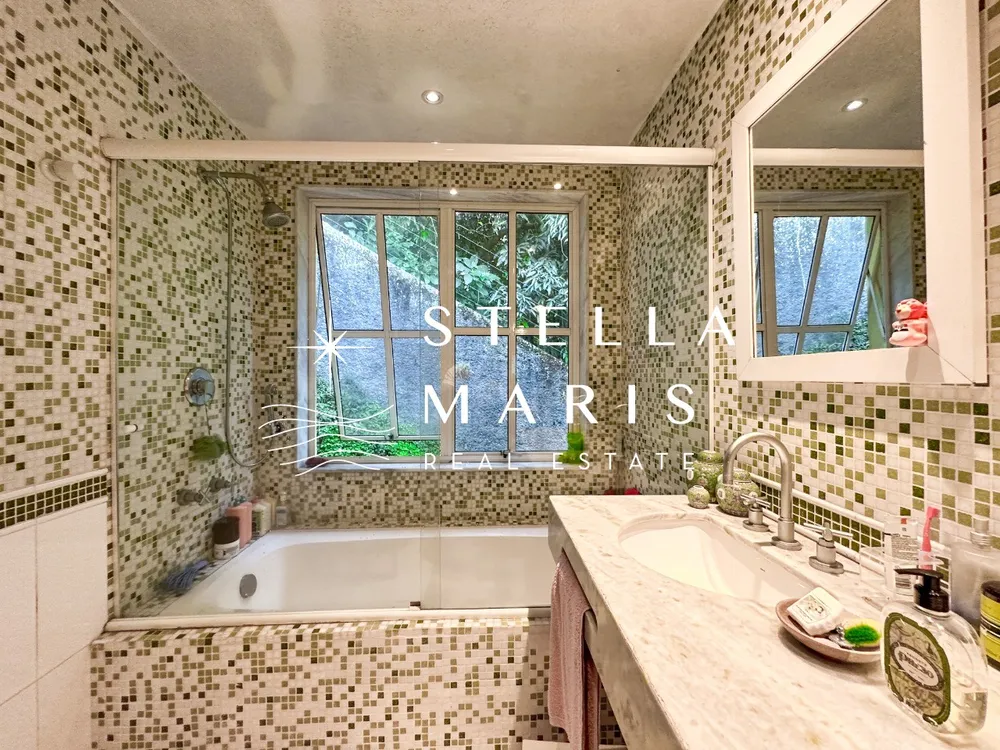 Casa, 4 quartos, 250 m² - Foto 48
