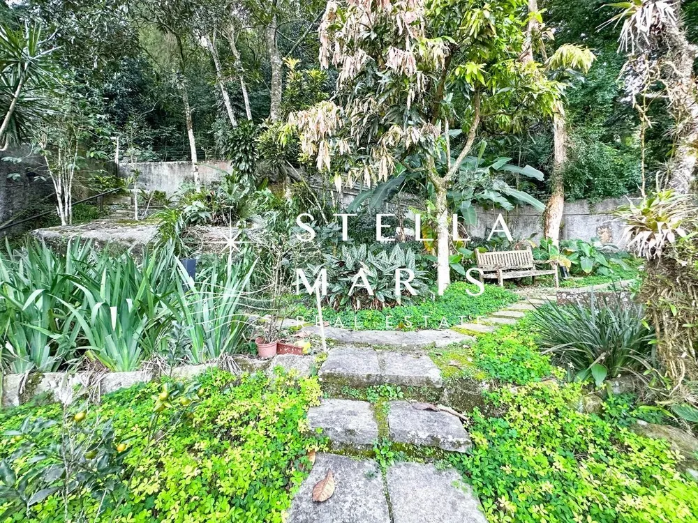 Casa, 4 quartos, 250 m² - Foto 39