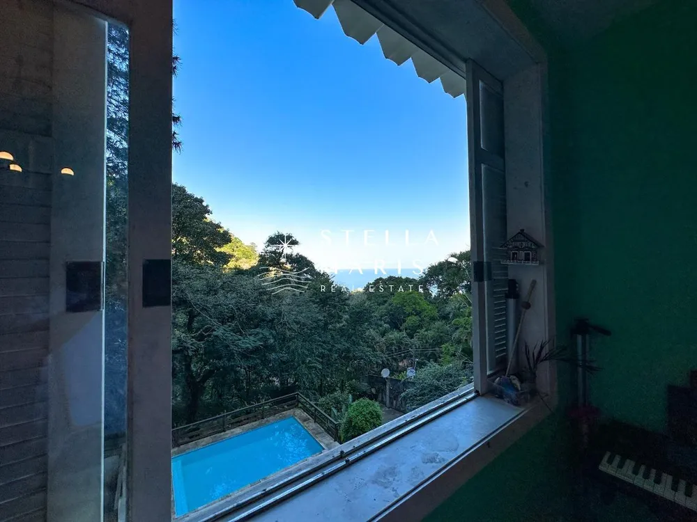 Casa, 4 quartos, 250 m² - Foto 110