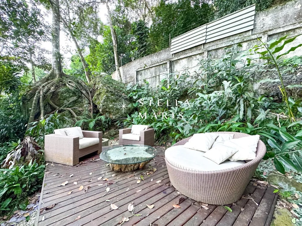 Casa, 4 quartos, 250 m² - Foto 29