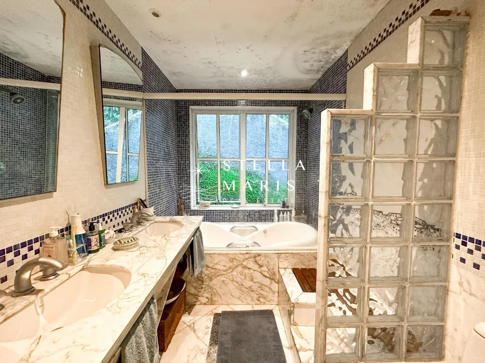 Casa, 4 quartos, 250 m² - Foto 121