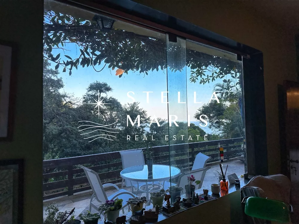 Casa, 4 quartos, 250 m² - Foto 37
