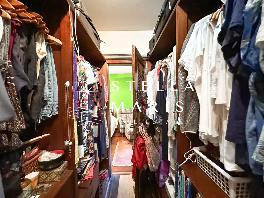 Casa, 4 quartos, 250 m² - Foto 24
