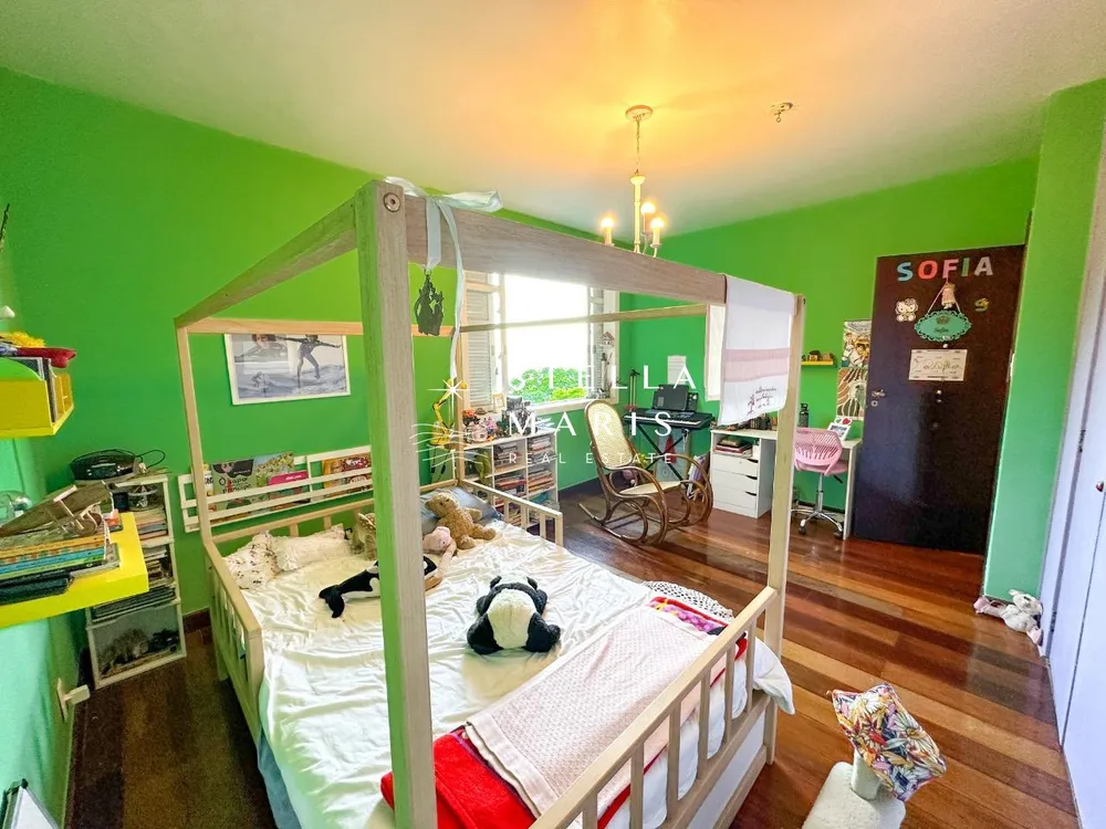 Casa, 4 quartos, 250 m² - Foto 117