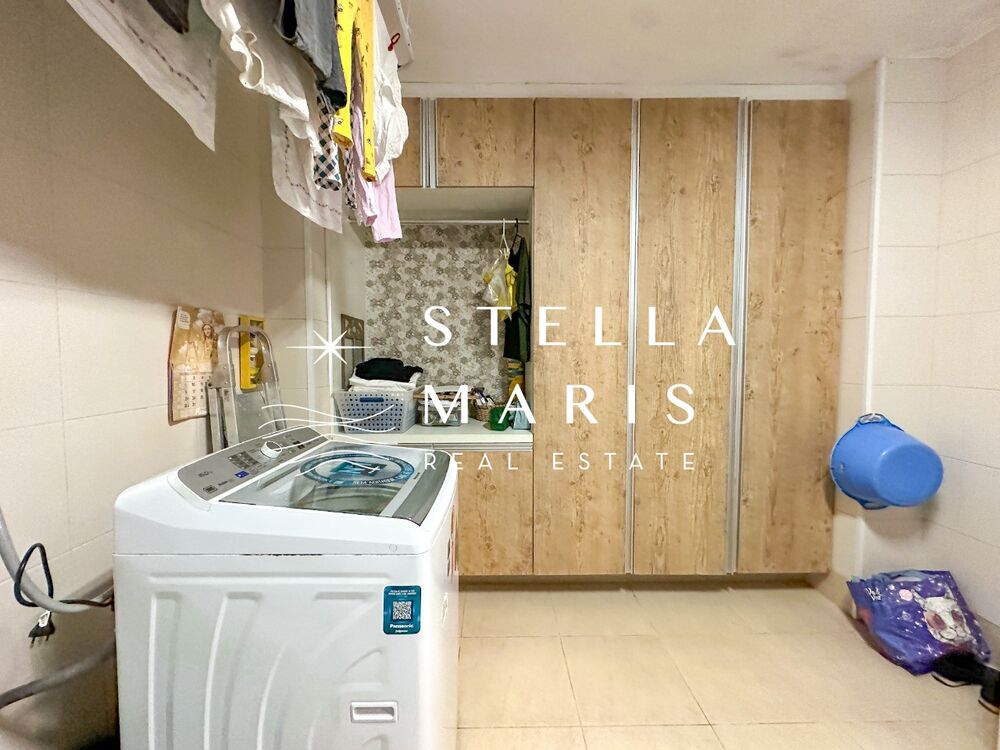 Casa, 4 quartos, 250 m² - Foto 14