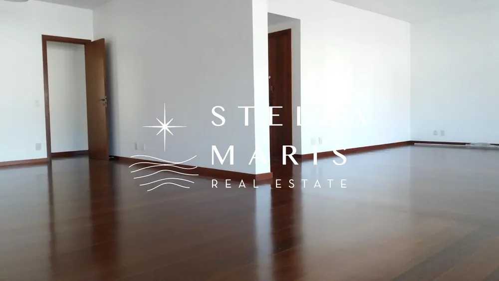 Apartamento, 4 quartos, 230 m² - Foto 47