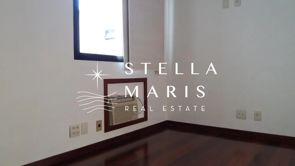 Apartamento, 4 quartos, 230 m² - Foto 23