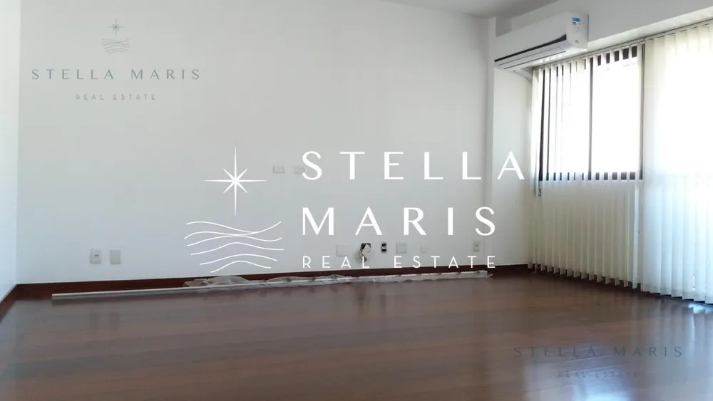 Apartamento, 4 quartos, 230 m² - Foto 91