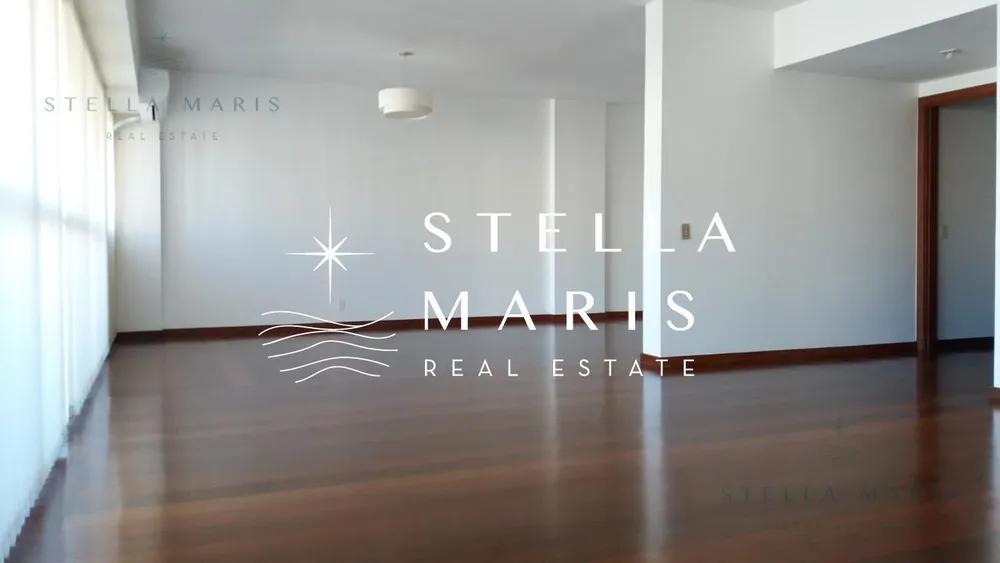 Apartamento, 4 quartos, 230 m² - Foto 94