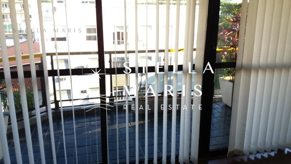 Apartamento, 4 quartos, 230 m² - Foto 97