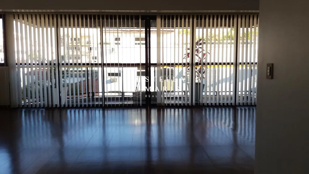 Apartamento, 4 quartos, 230 m² - Foto 49