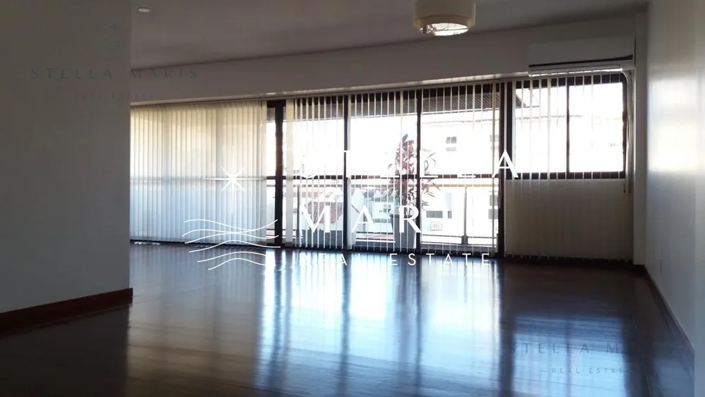Apartamento, 4 quartos, 230 m² - Foto 54