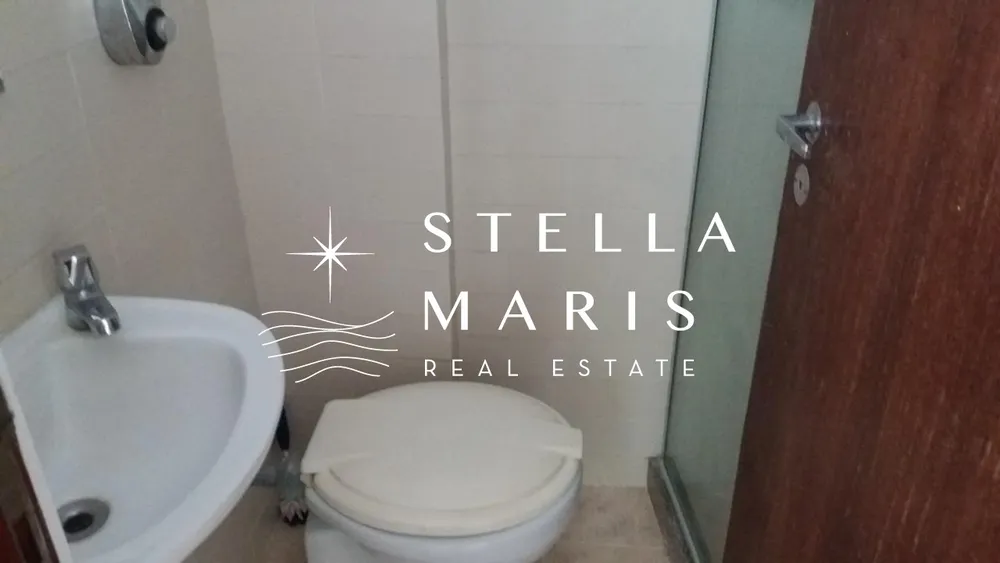 Apartamento, 4 quartos, 230 m² - Foto 35
