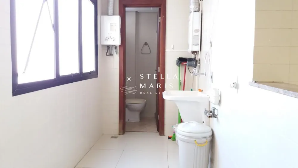 Apartamento, 4 quartos, 230 m² - Foto 37
