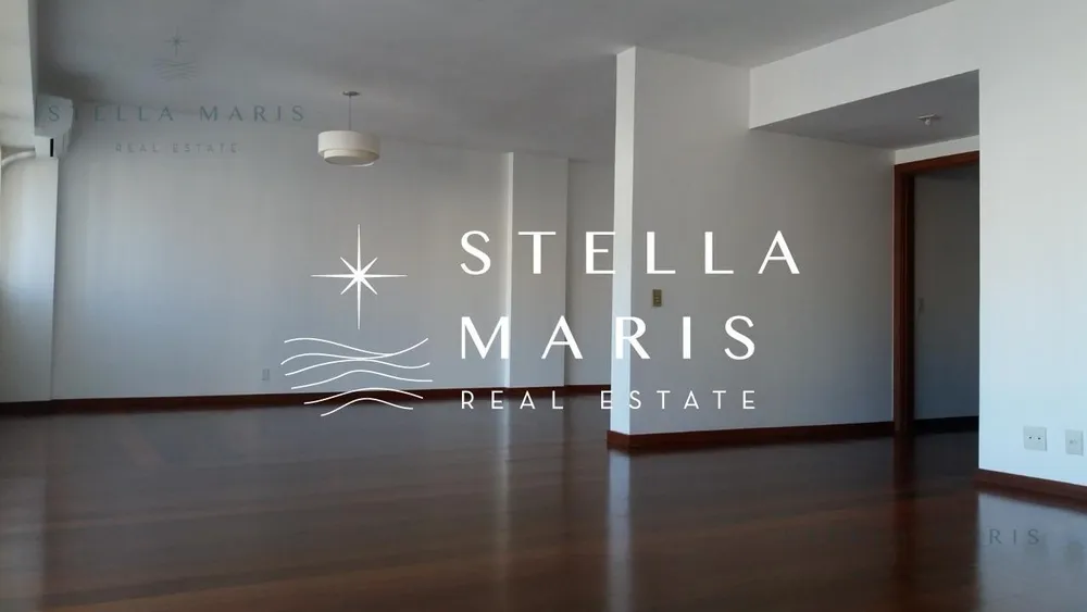 Apartamento, 4 quartos, 230 m² - Foto 45