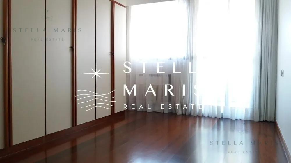 Apartamento, 4 quartos, 230 m² - Foto 18