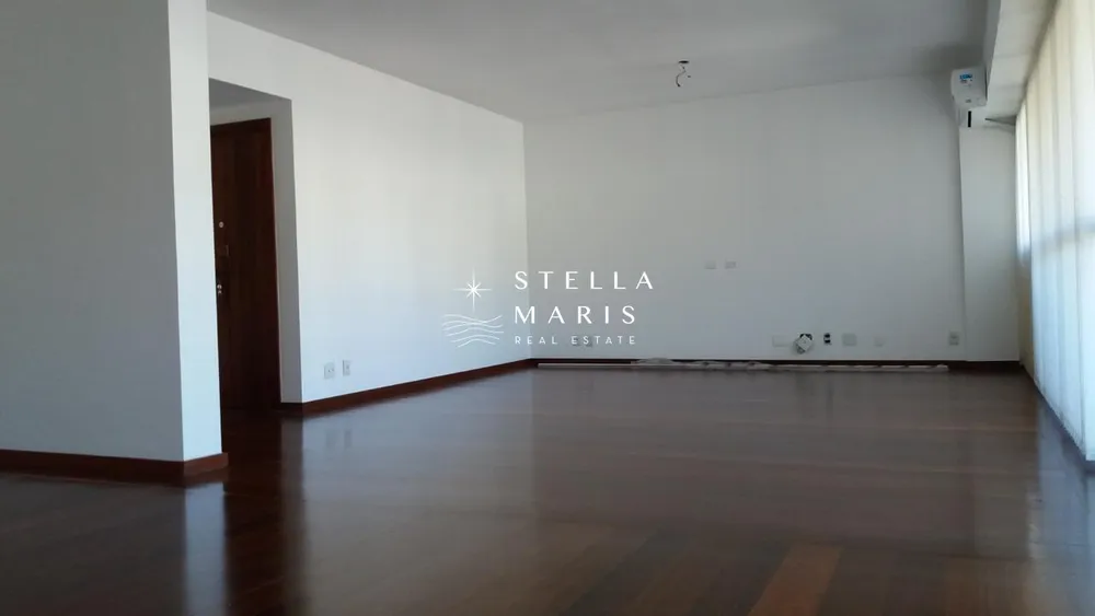 Apartamento, 4 quartos, 230 m² - Foto 55