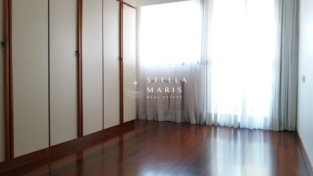Apartamento, 4 quartos, 230 m² - Foto 77