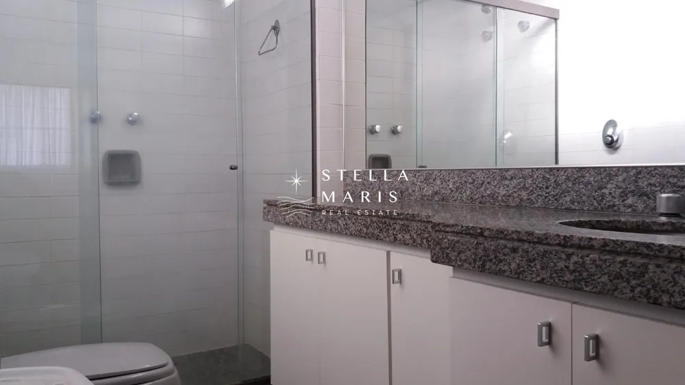 Apartamento, 4 quartos, 230 m² - Foto 74