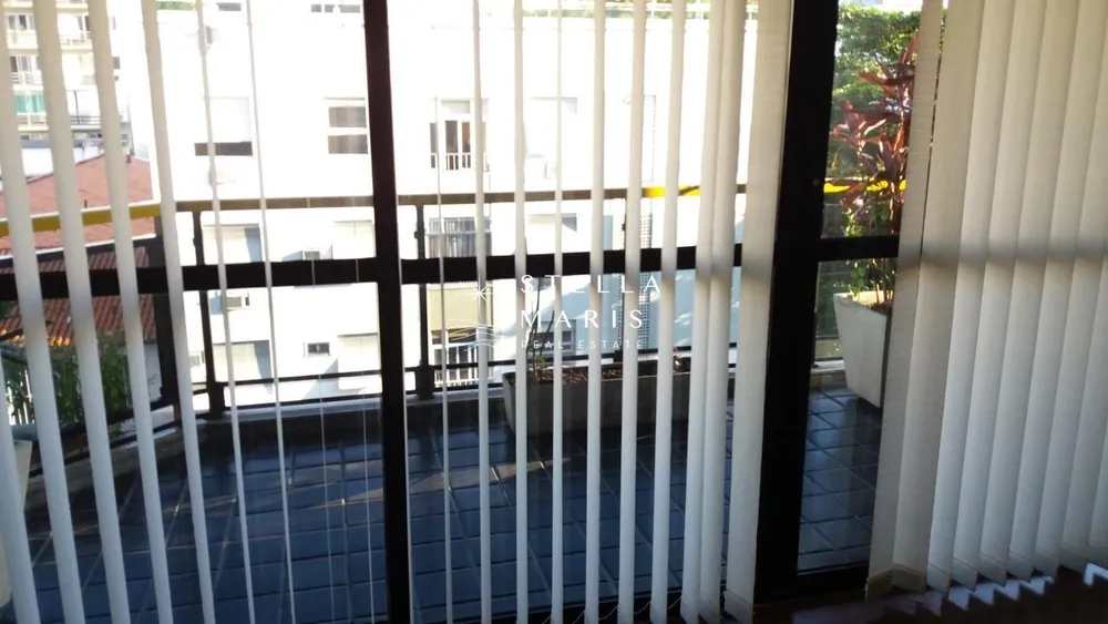 Apartamento, 4 quartos, 230 m² - Foto 98