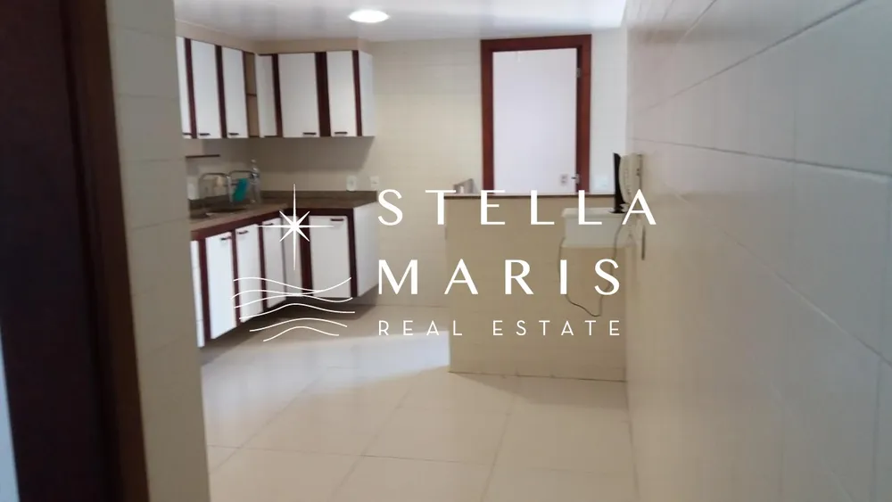 Apartamento, 4 quartos, 230 m² - Foto 87