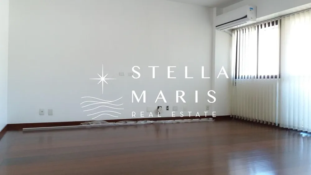 Apartamento, 4 quartos, 230 m² - Foto 93