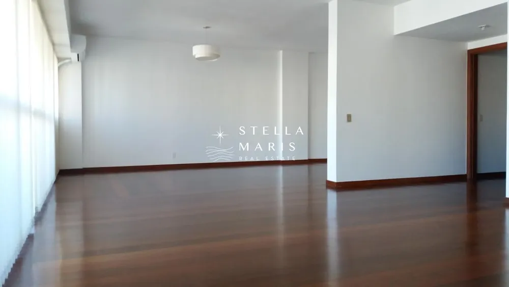 Apartamento, 4 quartos, 230 m² - Foto 95