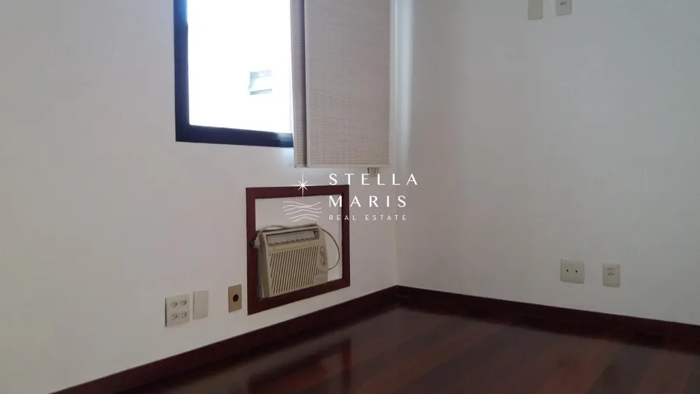 Apartamento, 4 quartos, 230 m² - Foto 22