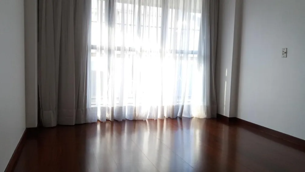 Apartamento, 4 quartos, 230 m² - Foto 80