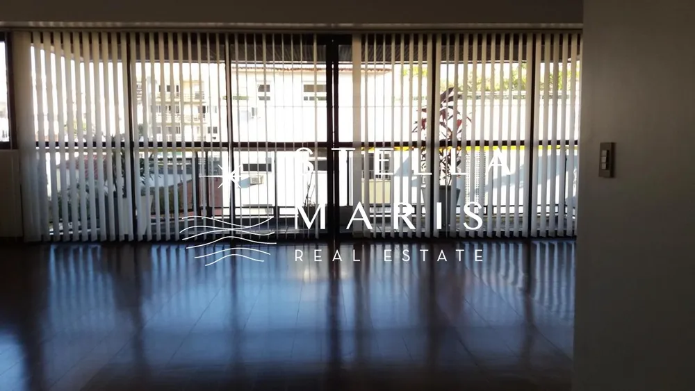 Apartamento, 4 quartos, 230 m² - Foto 50