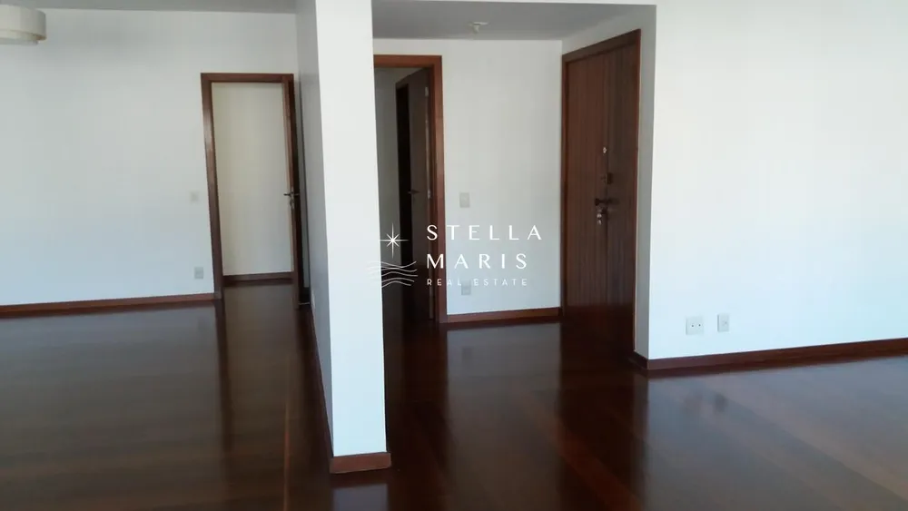 Apartamento, 4 quartos, 230 m² - Foto 40