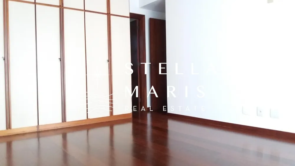 Apartamento, 4 quartos, 230 m² - Foto 66