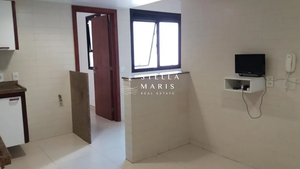 Apartamento, 4 quartos, 230 m² - Foto 83