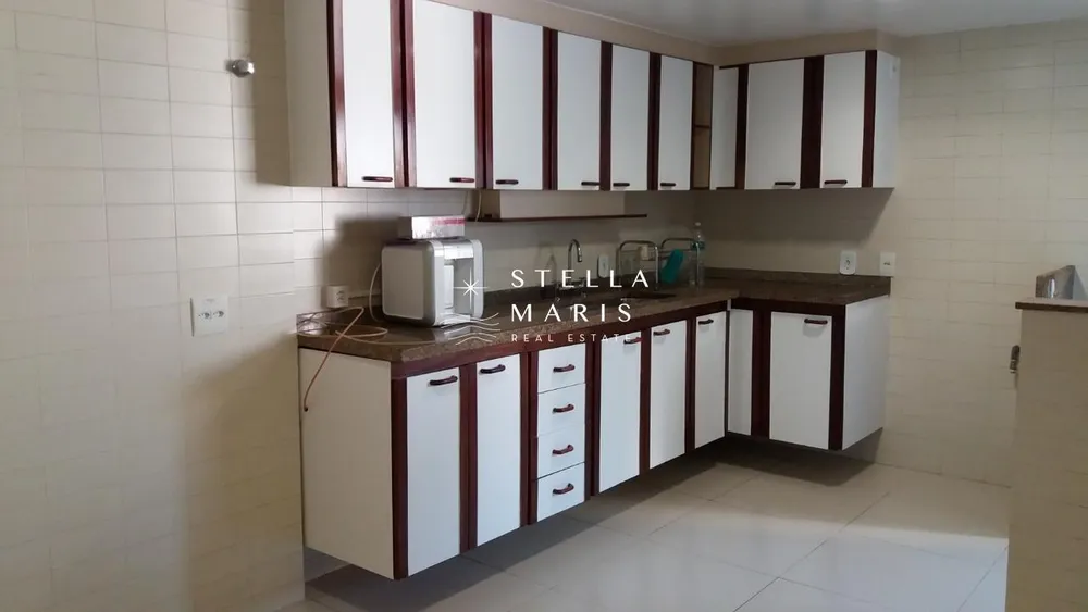 Apartamento, 4 quartos, 230 m² - Foto 28